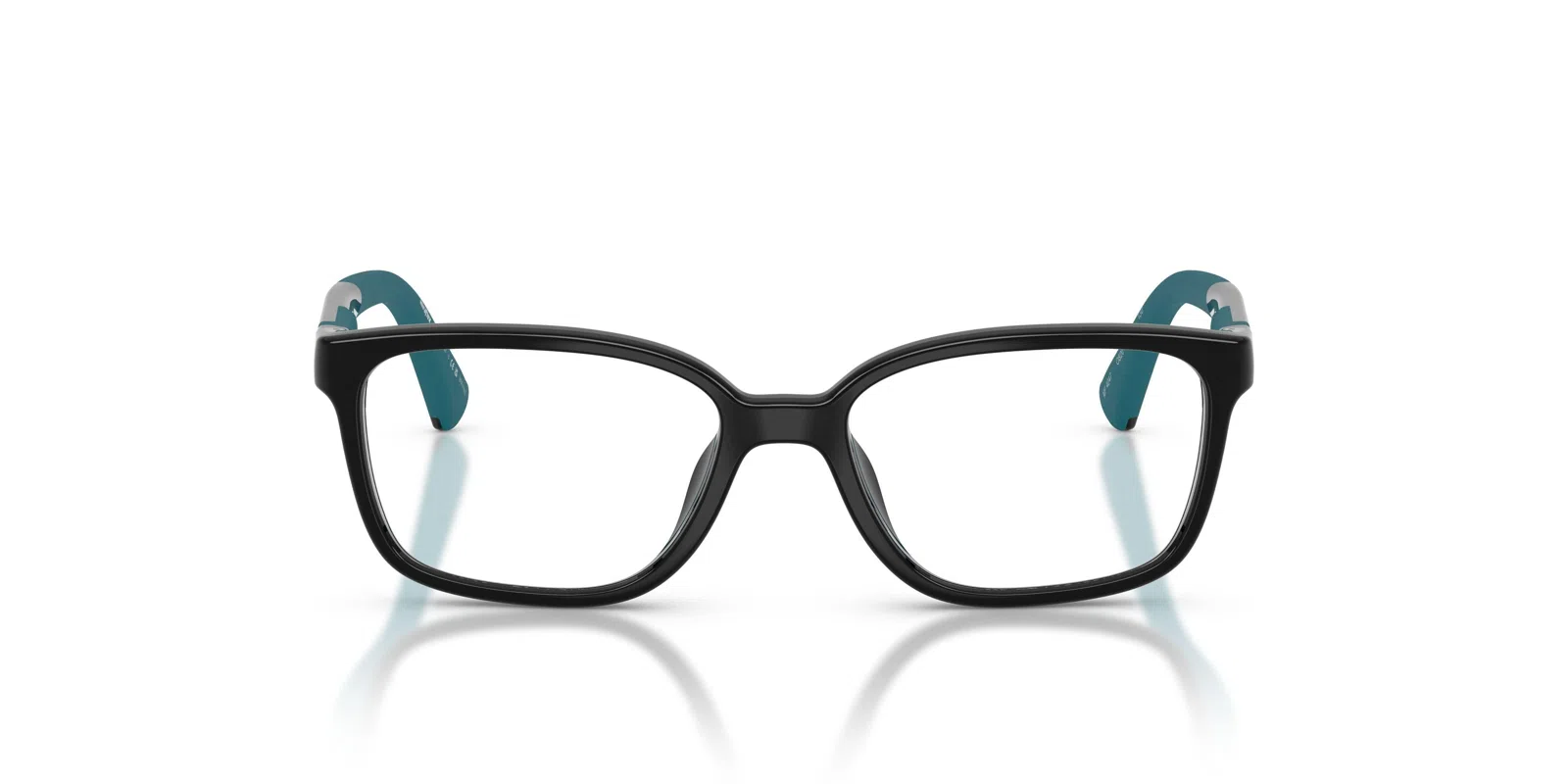 Miraflex 4047 Eyeglasses - view 8